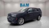 Used 2022 Dodge Durango GT image 4