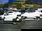Used 2016 Chevrolet Cruze LT image 2