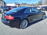 Used 2016 Audi A5 2.0T Premium image 3