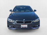 Used 2019 BMW 430i Coupe w/ Convenience Package image 2