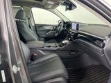 Certified 2025 Acura MDX FWD image 6