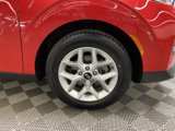 Used 2020 Kia Soul S image 2