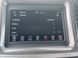 Certified 2023 Dodge Challenger SXT image 4