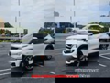 Used 2022 Kia Seltos EX image 3