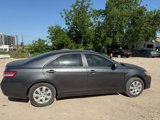 Used 2011 Toyota Camry image 3