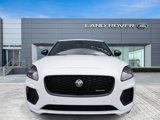 New 2024 Jaguar E-PACE R-Dynamic SE image 2