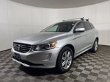 Used 2017 Volvo XC60 T5 Inscription w/ Advanced Package image 3