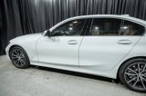 Used 2020 BMW 330i Sedan w/ Premium Package image 5