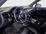Certified 2023 Porsche Macan S image 4