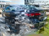 Used 2018 Hyundai Sonata Limited image 3