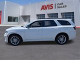 Used 2023 Dodge Durango R/T image 2
