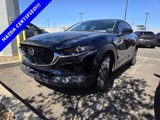 Used 2020 MAZDA CX-30 AWD w/ Preferred Package image 2