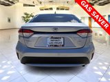 Used 2022 Toyota Corolla LE image 6