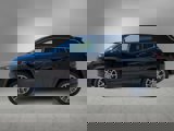 Used 2022 Jeep Compass Latitude w/ Sun and Sound Group image 5