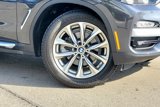 Used 2019 BMW X3 sDrive30i image 3