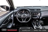 Used 2017 Nissan Rogue SV image 4