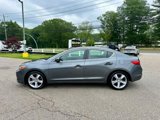 Used 2013 Acura ILX w/ Premium Package image 5