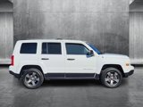 Used 2016 Jeep Patriot Sport image 4
