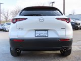 Used 2020 MAZDA CX-30 AWD w/ Preferred Package image 6