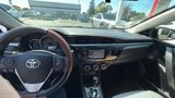 Used 2016 Toyota Corolla L image 4
