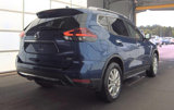 Used 2020 Nissan Rogue SV image 5