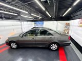 Used 2003 Toyota Camry LE image 6