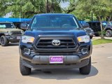 Used 2020 Toyota Tacoma SR image 2