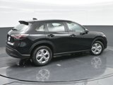 New 2025 Honda HR-V LX image 3