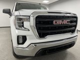 Used 2021 GMC Sierra 1500 4x4 Double Cab image 2