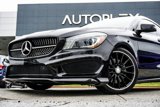 Used 2016 Mercedes-Benz CLA 250 image 2