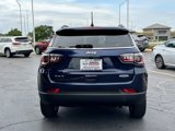 Used 2021 Jeep Compass Latitude w/ Convenience Group image 5