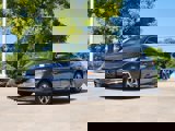 Certified 2019 Honda Civic LX image 3