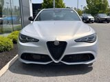 New 2025 Alfa Romeo Giulia Sprint image 4