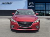 Used 2016 MAZDA MAZDA3 s Touring image 5