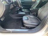 Used 2016 Tesla Model S 75 image 3