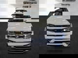 Used 2019 Volkswagen Atlas SE image 6