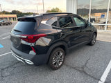Used 2023 Kia Seltos S image 3