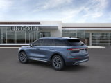 New 2025 Lincoln Corsair AWD w/ Equipment Group 101A image 4
