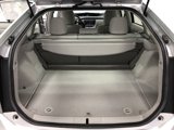 Used 2013 Toyota Prius Four image 6
