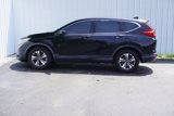 Used 2017 Honda CR-V LX image 3