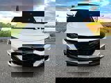 Used 2021 Chevrolet Malibu RS image 3