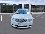 Used 2012 Buick LaCrosse Convenience image 5