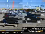 Used 2021 Mitsubishi Mirage ES image 5