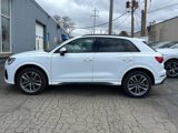 New 2025 Audi Q3 2.0T Premium image 6