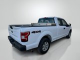 Used 2018 Ford F150 XL w/ Equipment Group 101A Mid image 5