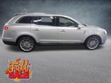 Used 2019 Lincoln MKT AWD image 4