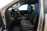 Used 2023 Chevrolet Silverado 1500 LT Trail Boss image 2