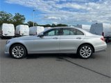 Used 2019 Mercedes-Benz E 300 4MATIC image 3