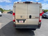 Used 2018 RAM ProMaster 1500 image 5