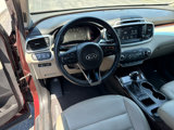Used 2017 Kia Sorento EX w/ EX V6 Premium Package image 5